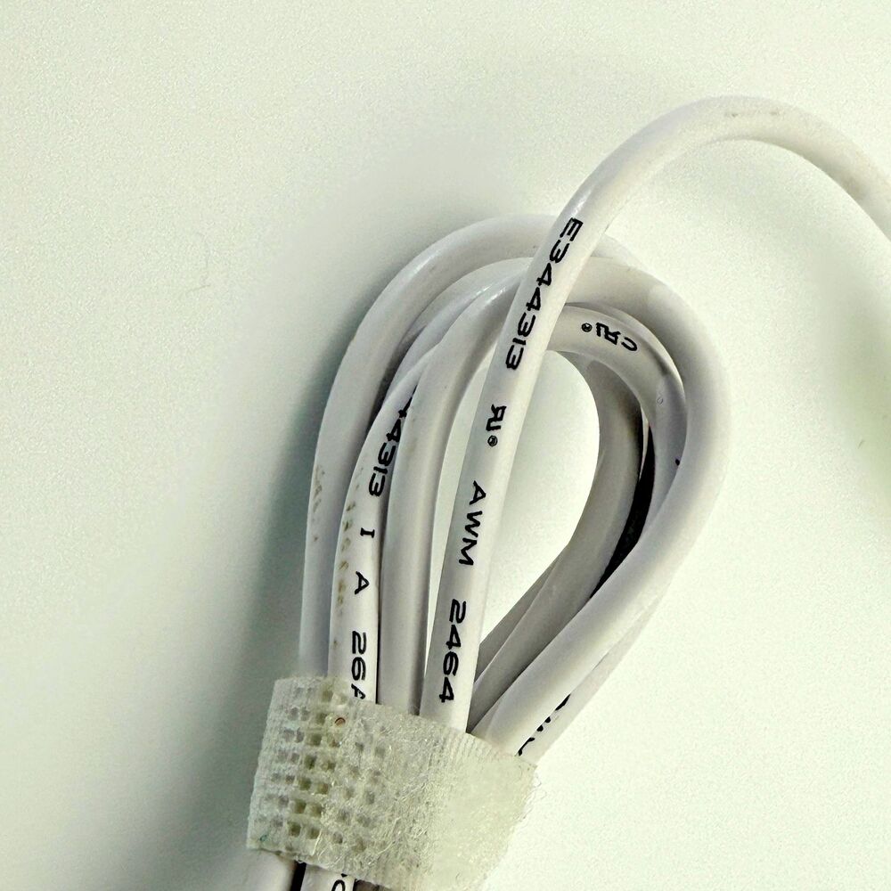 USB to Mini-USB Cable – Used – Tested - Picture 2 of 3